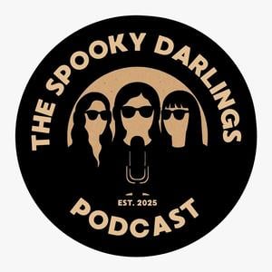 The Spooky Darlings