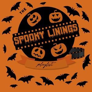 The Spooky Linings Playlist