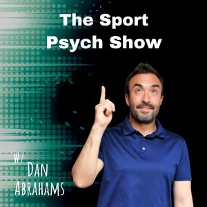 #14 Dr Alice Boyes - Prepare and Plan Mindset