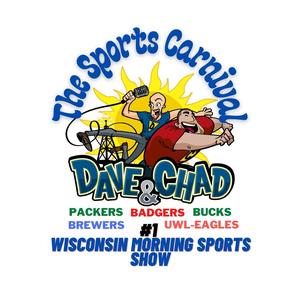 The Sports Carnival