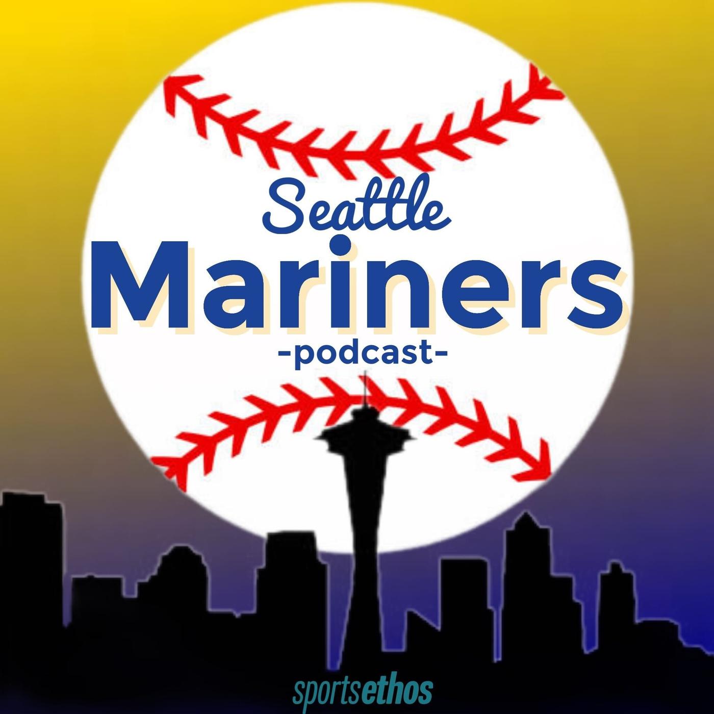 Mariners Cast 144 M's Win! Polanco to the IL The SportsEthos