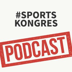1: Prof. Kristian Thorborg - keynote speaker 2023