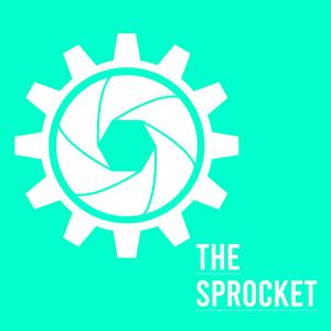The Sprocket