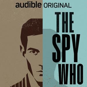 The Spy Who