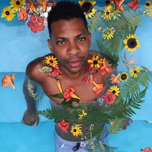 S2E10 - KC Cambrel - Fire Island Season 0