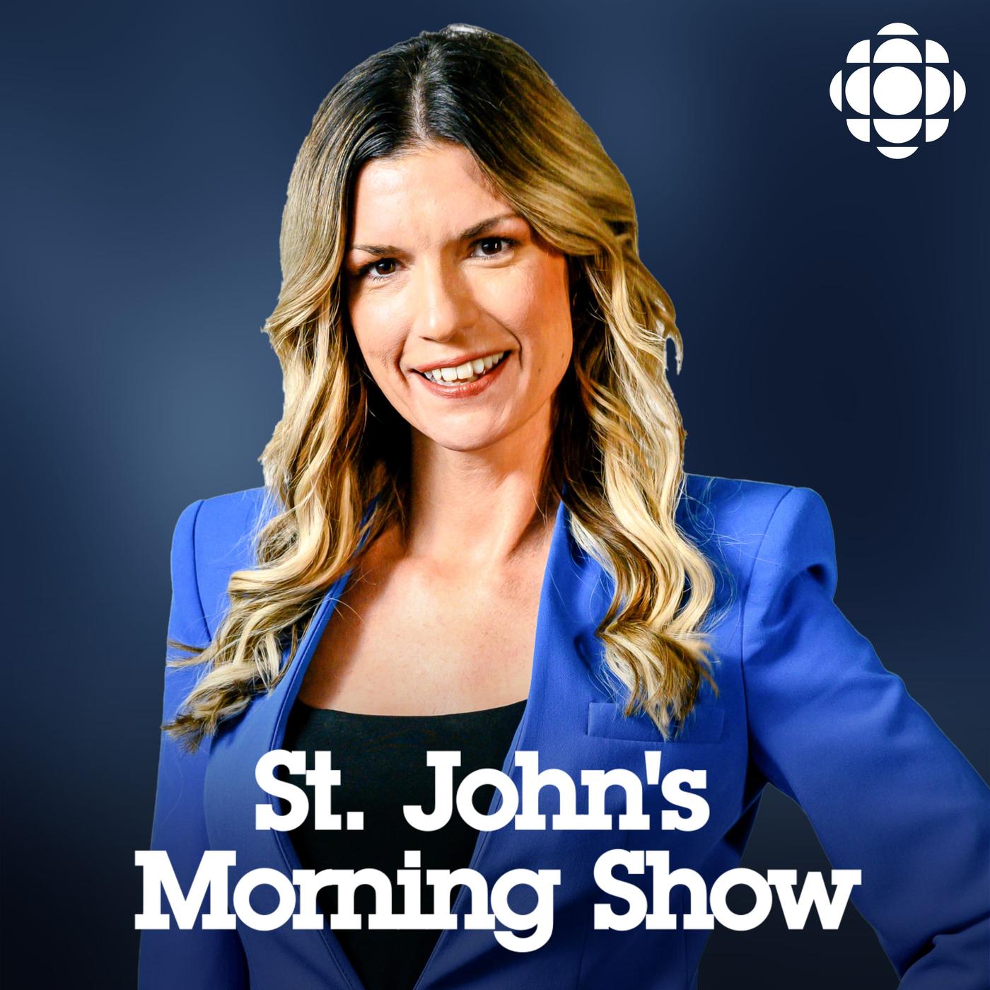 Brad gushue on his third straight brier title the st john s morning