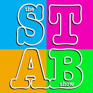 the STAB! show
