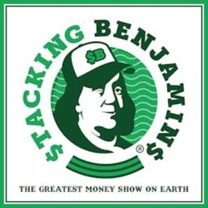 The Stacking Benjamins Show
