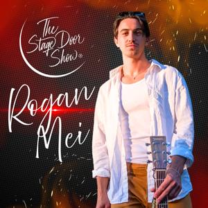 Interview with Singer / Songwriter, Rogan Mei