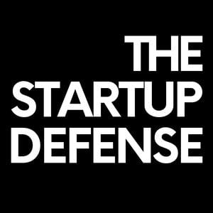 Content library cover image