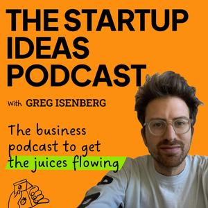 Making $$$ with Voice AI Agents and SaaS