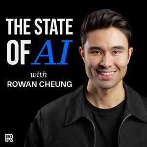 Sam Altman on Zero-Person AI Companies, Sora, AGI Breakthroughs, and more