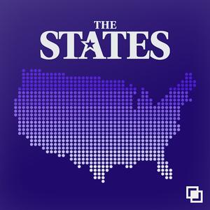 Illinois AR-15 Ban Survives Appeals Court But SCOTUS May Have the Final Say | The States