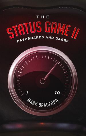 The Status Game