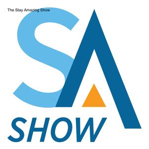 The Stay Amazing Show