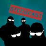 The steegcast's Podcast