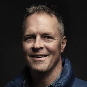 Brian Tome: What It Was Like to Pastor Through the ‘Worst Season of Discouragement’ in 25 Years