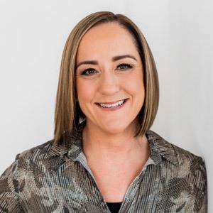 Christine Caine Offers Warnings and Encouragement to Church Leaders Who Are ‘Stuck’