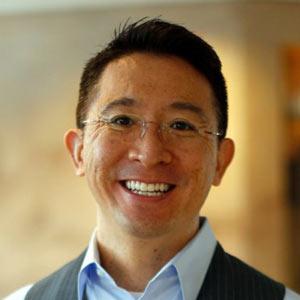 Christopher Yuan: If We Don’t Redeem Singleness, We’re Not Ready to Talk About Homosexuality