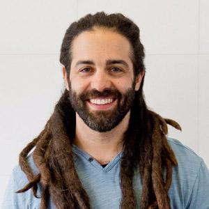 Daniel Fusco: How to Transition Leadership and Still Grow