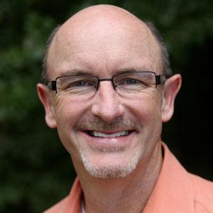 Daniel Henderson: How to Lead Your People in Prayer