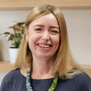 Danielle Treweek: Why the Early Church Would Be Surprised at How We View Singleness