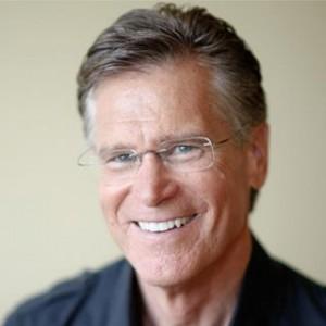 Emerson Eggerichs: Why Our Marriages Are Falling Apart and What We Can Do to Save Them