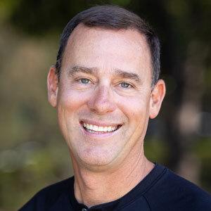 Eric Geiger: Why Your Church Needs a Leadership Pipeline