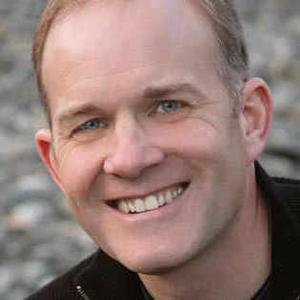 Gary Thomas: Secrets to Enjoying an Outstanding Devotional Life