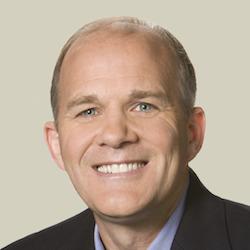 Gary Thomas: The Neglected Word That Can Change Everything For Your Marriage
