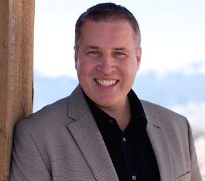 Greg Smalley: Fighting for Oneness in Marriage