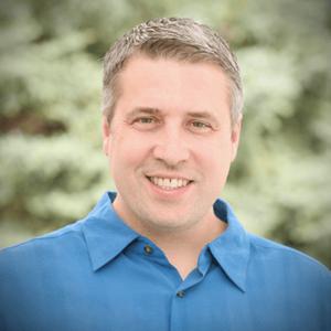 Greg Smalley on What Every Pastor Should Know About Strengthening the Marriages in Their Church