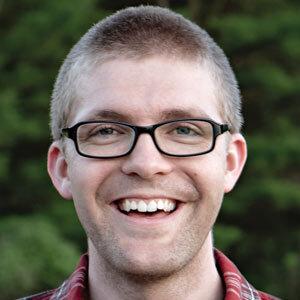 Gregory Coles: It’s Possible to Be Same-Sex Attracted and Fully Surrendered to Jesus