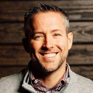 J.D. Greear: Prayer Does Not Just Support the Ministry—It Is the Ministry