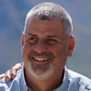 Jimmy Dodd: This Is Why Pastors Need to Have Healthy Boundaries