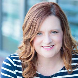 Joy Qualls: How Pastors Can Be Effective Communicators