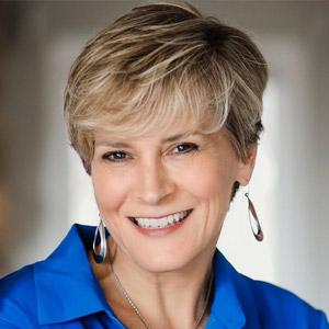 Juli Slattery: Embracing a Biblical Narrative of Sexuality