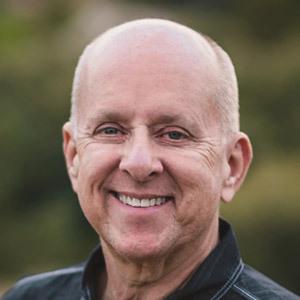 Lance Witt: How to Handle the ‘Toughest Moment to Navigate Leadership in the Local Church’