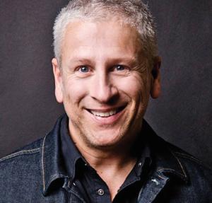 Louie Giglio on the Glory of God, Leadership Burnout and His Biggest Comeback Yet
