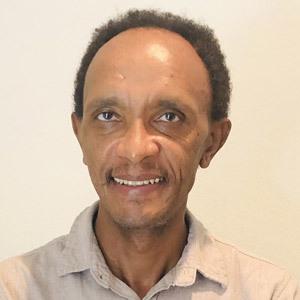 Mihretu Guta: How the Church Should Respond to the Ethical Dangers of AI
