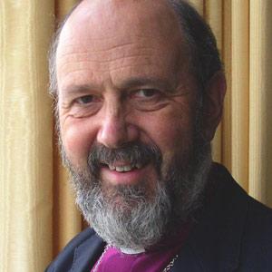 N.T. Wright on the Dangers of Neglecting the History of the New Testament