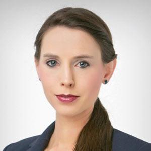 Rachael Denhollander: What Pastors Need to Know About Sexual Abuse
