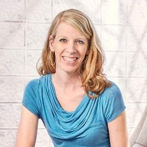 Sarah Zylstra: What Pastors Should Do When Discouraged by All the Bad News