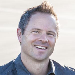 Sean McDowell: Scripture Is Very Clear About God’s Design for Sexuality