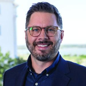 Travis Dickinson: How To Make Your Church Safe for Christians Who Doubt