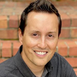 Trevin Wax: Christians Are in Danger If We Stop Being Thrilled by Orthodoxy