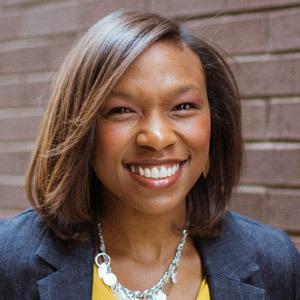 Trillia Newbell: How Church Leaders Can Deal With Fear and Anxiety