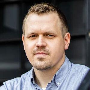 Wade Mullen: How to Recognize Spiritual Abuse in the Church