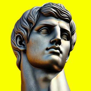The Stoic Podcast™