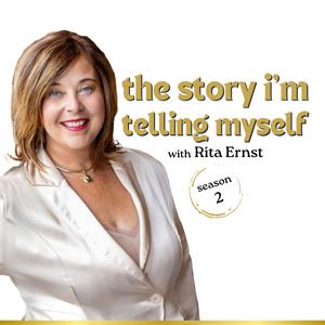 The Story I'm Telling Myself